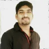 Sreekanth