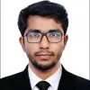 Jubaiad Hasan Chowdhury