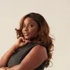 Oluwanifemi