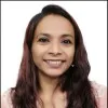 Aasma Jamadar