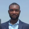 Ignatius Osae