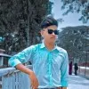 Mojahedul Islam