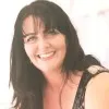 Tracey Millen