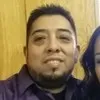 Simon Mercado