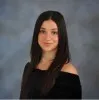 Gabriella
