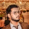 Waleed Qureshi