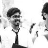 Gagan Prakash