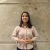 Neha Agarwal