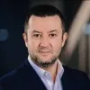 Edip Utku KUMRAL