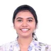 Greeshma Prasad