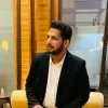 Arihant Mehta