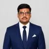 Prince Siddharth