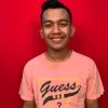 Indra Saputra
