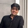Bhanu Kalra