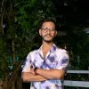 Yash Khare