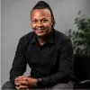 Karabo Aubrey Tau