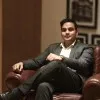 Gaurav Chaudhary