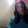 Trekia Haley