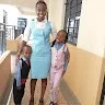 Eunice Nyaboke