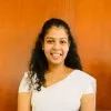 Hashini Perera