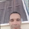 Khezami Riadh
