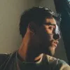 Pranav Thakur