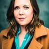 Casandra Woodcox