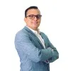 Moisés Mora