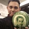 wayan arisusanta