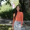 Sumurna Sharafat