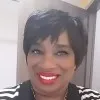 Rosa Maghoumbou