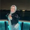 yomna naser