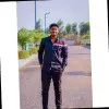 Nitesh Kumar