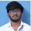 Sateesh Kalluri