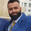 Ahmad Mahmood