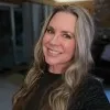 Jill Mautino