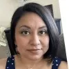 Lupe Garcia