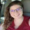 Krystal Harn