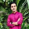 Parth Shah