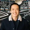 Edward Guo