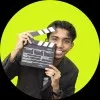 Amirul Haikal Roslan