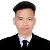 Jerico Reynera