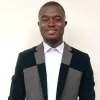 DANIEL OSEE NZEBO