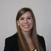 Kristin Barnes