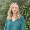 Cara Schultz