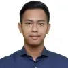 Mochammad Akbar Rizky