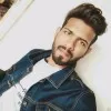 Aniket Gautam