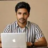 Aman Kumar Singh