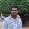 Deepak Adluri