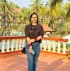 Prabhdeep Kaur